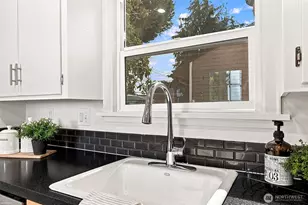 3029 Northwest Ave, Bellingham, WA 98225 - Photo 6