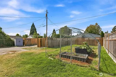 3029 Northwest Avenue, Bellingham, WA 98225 - Photo 24