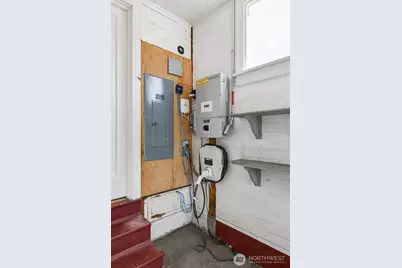 3029 Northwest Avenue, Bellingham, WA 98225 - Photo 22