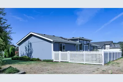 414 Willow Street SW, Orting, WA 98360 - Photo 20