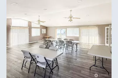 414 Willow Street SW, Orting, WA 98360 - Photo 24