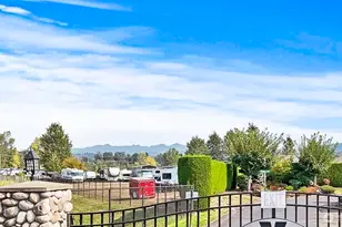 414 Willow St SW, Orting, WA 98360 - Photo 28