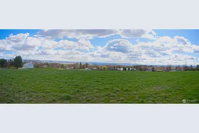 94 Kerley Drive, Walla Walla, WA 99362 - Photo 10