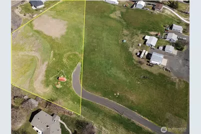 94 Kerley Drive, Walla Walla, WA 99362 - Photo 8