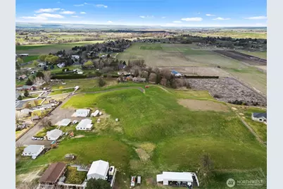 94 Kerley Drive, Walla Walla, WA 99362 - Photo 4