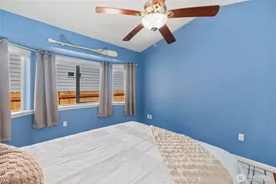 378 Eridani Loop SE, Ocean Shores, WA 98569 - Photo 22