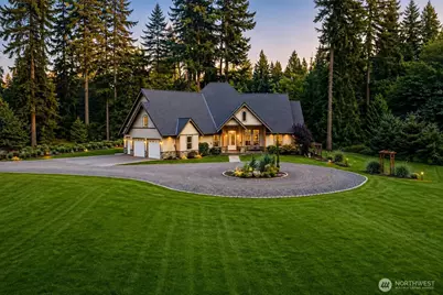 32255 NE 197th Street, Duvall, WA 98019 - Photo 1
