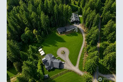32255 NE 197th Street, Duvall, WA 98019 - Photo 4
