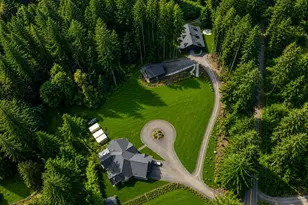 32255 NE 197th St, Duvall, WA 98019 - Photo 4