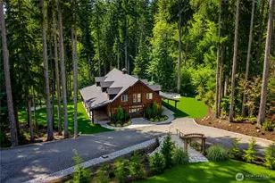 32255 NE 197th St, Duvall, WA 98019 - Photo 32