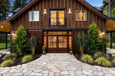 32255 NE 197th Street, Duvall, WA 98019 - Photo 28