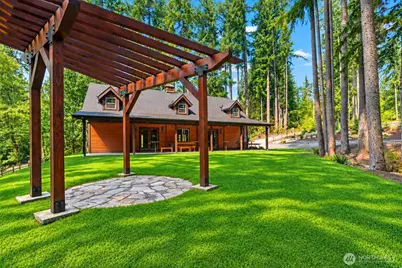 32255 NE 197th Street, Duvall, WA 98019 - Photo 34