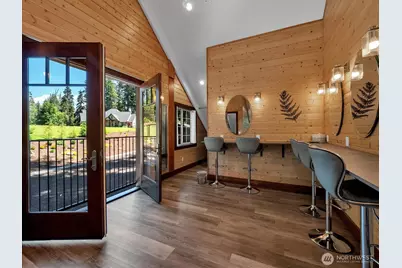 32255 NE 197th Street, Duvall, WA 98019 - Photo 36