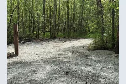 0 42nd Avenue S, Roy, WA 98580 - Photo 2