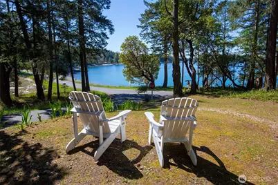 40 Brooks Lane, Friday Harbor, WA 98250 - Photo 1