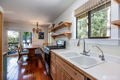 40 Brooks Lane, Friday Harbor, WA 98250 - Photo 12