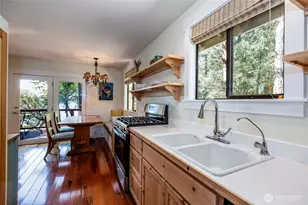 40 Brooks Ln, Friday Harbor, WA 98250 - Photo 12