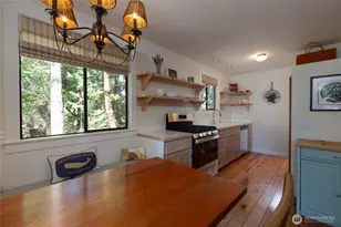 40 Brooks Ln, Friday Harbor, WA 98250 - Photo 14