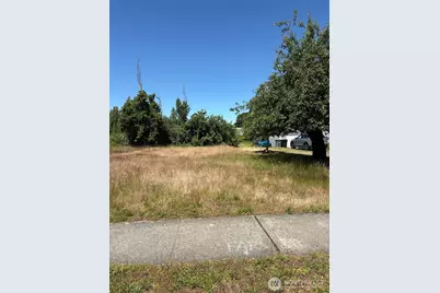 0 W Stewart, Puyallup, WA 98371 - Photo 2