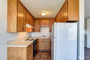 5916 California Ave SW, Seattle, WA 98136 - Photo 12