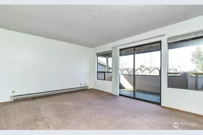 5916 California Avenue SW, Seattle, WA 98136 - Photo 8
