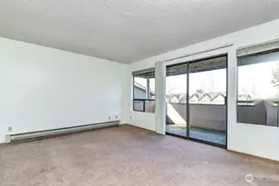 5916 California Ave SW, Seattle, WA 98136 - Photo 8