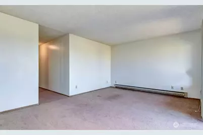 5916 California Avenue SW, Seattle, WA 98136 - Photo 10