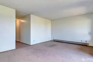 5916 California Ave SW, Seattle, WA 98136 - Photo 10