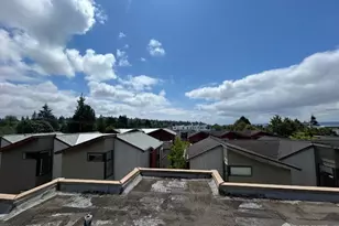 5916 California Ave SW, Seattle, WA 98136 - Photo 4