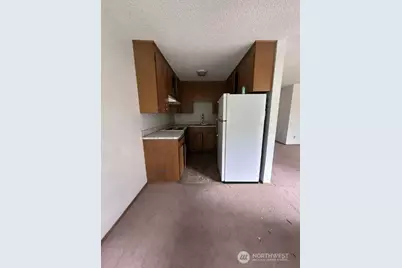 5916 California Avenue SW, Seattle, WA 98136 - Photo 20