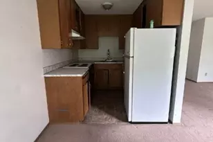 5916 California Ave SW, Seattle, WA 98136 - Photo 20