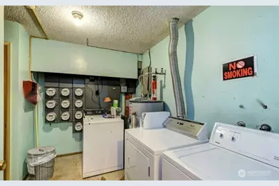 5916 California Avenue SW, Seattle, WA 98136 - Photo 14