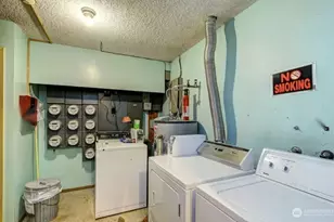 5916 California Ave SW, Seattle, WA 98136 - Photo 14