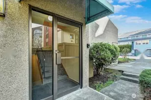 5916 California Ave SW, Seattle, WA 98136 - Photo 6