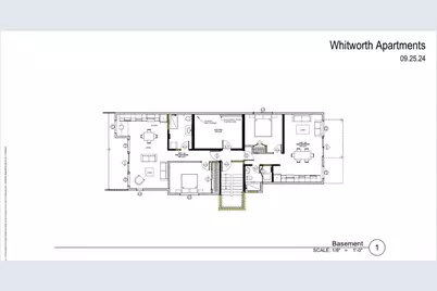 5916 California Avenue SW, Seattle, WA 98136 - Photo 24