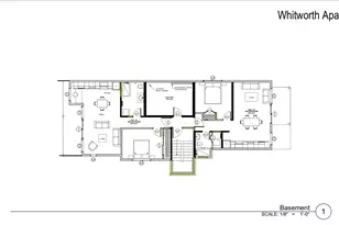 5916 California Ave SW, Seattle, WA 98136 - Photo 24