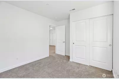 18831 18th Place W, Lynnwood, WA 98036 - Photo 16