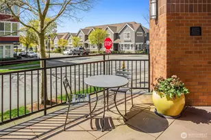 1840 25th Ave NE, Issaquah, WA 98029 - Photo 26