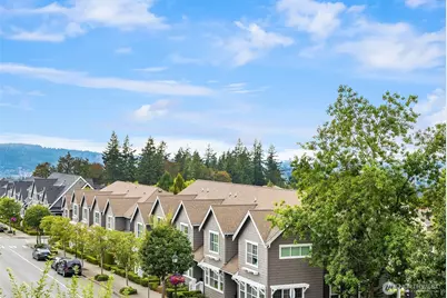 1840 25th Avenue NE #307, Issaquah, WA 98029 - Photo 12