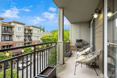 1840 25th Avenue NE #307, Issaquah, WA 98029 - Photo 10