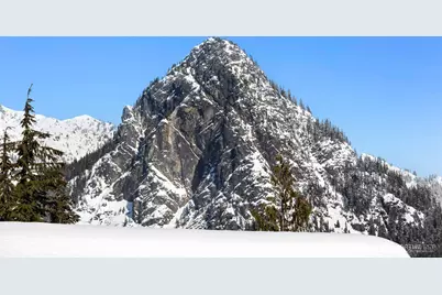 200 Pass Life Way #1, Snoqualmie Pass, WA 98068 - Photo 24