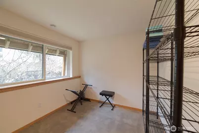 200 Pass Life Way #1, Snoqualmie Pass, WA 98068 - Photo 14