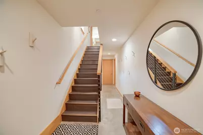 200 Pass Life Way #1, Snoqualmie Pass, WA 98068 - Photo 4