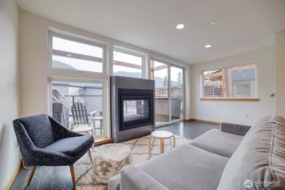 200 Pass Life Way #1, Snoqualmie Pass, WA 98068 - Photo 8