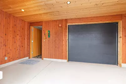 200 Pass Life Way #1, Snoqualmie Pass, WA 98068 - Photo 16