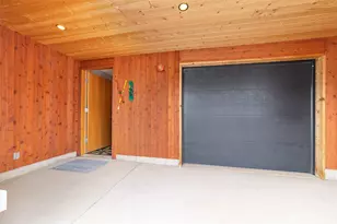 200 Pass Life Way, Snoqualmie Pass, WA 98068 - Photo 16