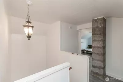 209 E Cowlitz Street, South Bend, WA 98586 - Photo 18