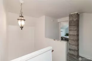 209 E Cowlitz St, South Bend, WA 98586 - Photo 18