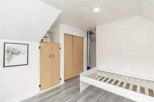 209 E Cowlitz St, South Bend, WA 98586 - Photo 26