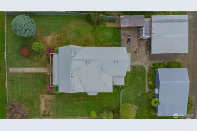 209 E Cowlitz Street, South Bend, WA 98586 - Photo 32